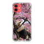 Slim Protection Case［ The Izu Animal Kingdom - Anteater ］