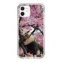 Slim Protection Case［ The Izu Animal Kingdom - Anteater ］
