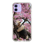 Slim Protection Case［ The Izu Animal Kingdom - Anteater ］