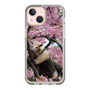 Slim Protection Case［ The Izu Animal Kingdom - Anteater ］
