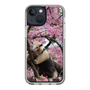 Slim Protection Case［ The Izu Animal Kingdom - Anteater ］