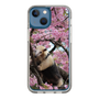 Slim Protection Case［ The Izu Animal Kingdom - Anteater ］