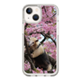 Slim Protection Case［ The Izu Animal Kingdom - Anteater ］