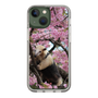 Slim Protection Case［ The Izu Animal Kingdom - Anteater ］