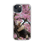 Slim Protection Case［ The Izu Animal Kingdom - Anteater ］