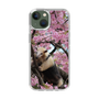 Slim Protection Case［ The Izu Animal Kingdom - Anteater ］