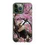 Slim Protection Case［ The Izu Animal Kingdom - Anteater ］