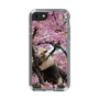 Slim Protection Case［ The Izu Animal Kingdom - Anteater ］