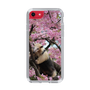 Slim Protection Case［ The Izu Animal Kingdom - Anteater ］