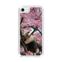 Slim Protection Case［ The Izu Animal Kingdom - Anteater ］