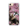 Slim Protection Case［ The Izu Animal Kingdom - Anteater ］