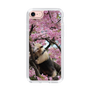 Slim Protection Case［ The Izu Animal Kingdom - Anteater ］