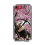 Slim Protection Case［ The Izu Animal Kingdom - Anteater ］