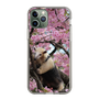 Slim Protection Case［ The Izu Animal Kingdom - Anteater ］