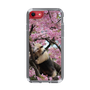 Slim Protection Case［ The Izu Animal Kingdom - Anteater ］