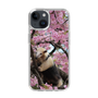 Slim Protection Case［ The Izu Animal Kingdom - Anteater ］