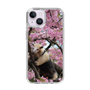 Slim Protection Case［ The Izu Animal Kingdom - Anteater ］