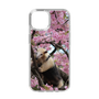 Slim Protection Case［ The Izu Animal Kingdom - Anteater ］