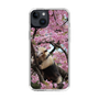 Slim Protection Case［ The Izu Animal Kingdom - Anteater ］