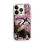 Slim Protection Case［ The Izu Animal Kingdom - Anteater ］