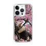 Slim Protection Case［ The Izu Animal Kingdom - Anteater ］