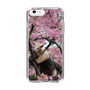 Slim Protection Case［ The Izu Animal Kingdom - Anteater ］