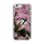 Slim Protection Case［ The Izu Animal Kingdom - Anteater ］