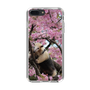 Slim Protection Case［ The Izu Animal Kingdom - Anteater ］