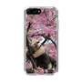 Slim Protection Case［ The Izu Animal Kingdom - Anteater ］