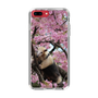 Slim Protection Case［ The Izu Animal Kingdom - Anteater ］