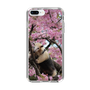 Slim Protection Case［ The Izu Animal Kingdom - Anteater ］