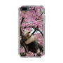 Slim Protection Case［ The Izu Animal Kingdom - Anteater ］
