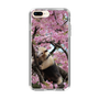 Slim Protection Case［ The Izu Animal Kingdom - Anteater ］