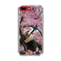 Slim Protection Case［ The Izu Animal Kingdom - Anteater ］