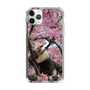 Slim Protection Case［ The Izu Animal Kingdom - Anteater ］