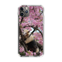 Slim Protection Case［ The Izu Animal Kingdom - Anteater ］