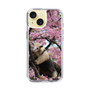 Slim Protection Case［ The Izu Animal Kingdom - Anteater ］