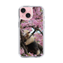Slim Protection Case［ The Izu Animal Kingdom - Anteater ］