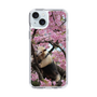 Slim Protection Case［ The Izu Animal Kingdom - Anteater ］
