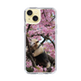 Slim Protection Case［ The Izu Animal Kingdom - Anteater ］