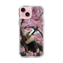 Slim Protection Case［ The Izu Animal Kingdom - Anteater ］