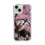 Slim Protection Case［ The Izu Animal Kingdom - Anteater ］