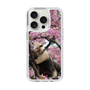Slim Protection Case［ The Izu Animal Kingdom - Anteater ］