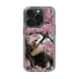 Slim Protection Case［ The Izu Animal Kingdom - Anteater ］
