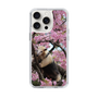 Slim Protection Case［ The Izu Animal Kingdom - Anteater ］