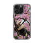 Slim Protection Case［ The Izu Animal Kingdom - Anteater ］