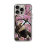 Slim Protection Case［ The Izu Animal Kingdom - Anteater ］