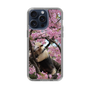 Slim Protection Case［ The Izu Animal Kingdom - Anteater ］