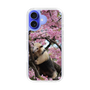 Slim Protection Case［ The Izu Animal Kingdom - Anteater ］