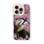 Slim Protection Case［ The Izu Animal Kingdom - Anteater ］